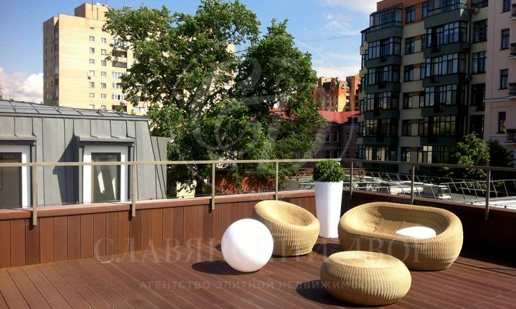 аренда  ЦАО Менделеевская Сущевская