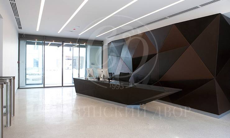 аренда  ЦАО Менделеевская Сущевская