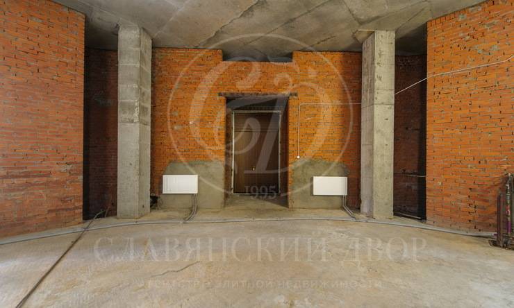 продажа  ЦАО Третьяковская Лаврушинский пер