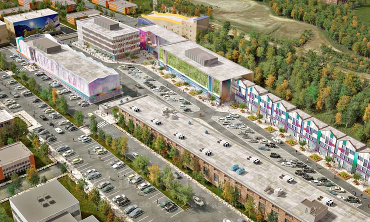 продажа  ЮАО Нагорная Электролитный проезд