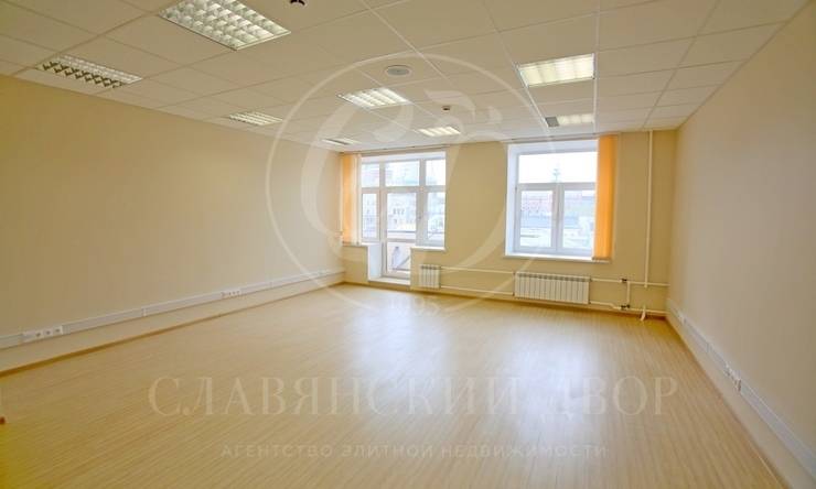 продажа  ЦАО Полянка Полянка Большая