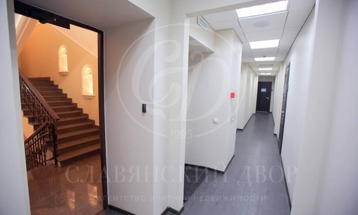 продажа  ЦАО Полянка Полянка Большая