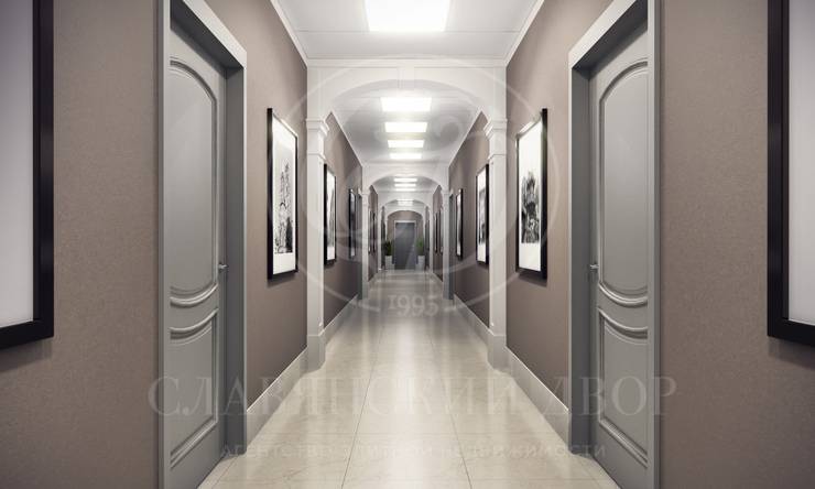 продажа  ЦАО Бауманская Бауманская