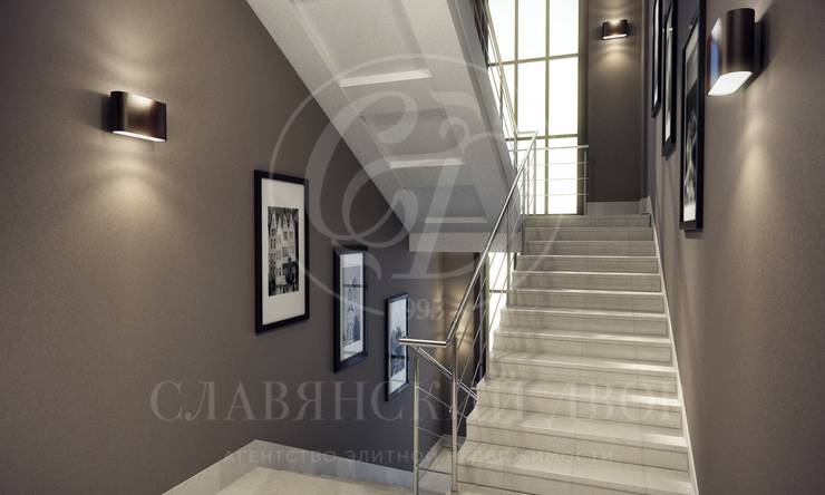 продажа  ЦАО Бауманская Бауманская