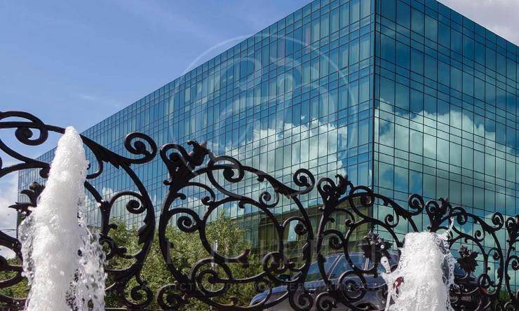 аренда  ЗАО Славянский Бульвар Верейская