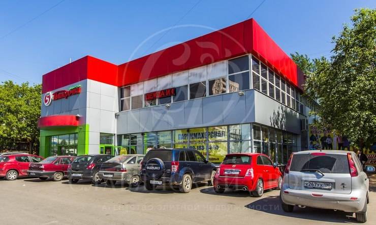 продажа  СВАО Свиблово Ярославское шоссе