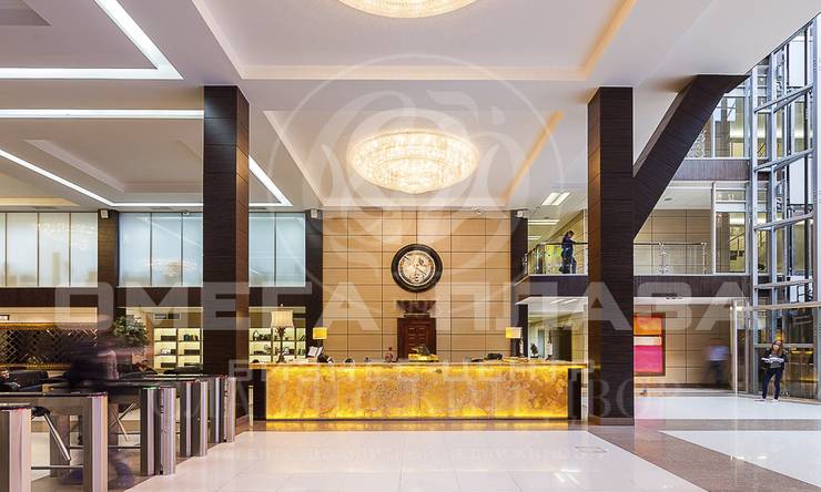 продажа  ЮАО Автозаводская Ленинская слобода