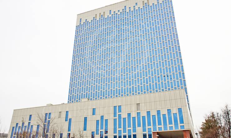 аренда  ЮЗАО Калужская Профсоюзная