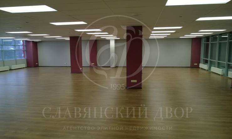 продажа  ЗАО Кунцевская Очаковское шоссе