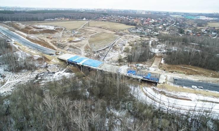 продажа  Симферопольское шоссе Аннино