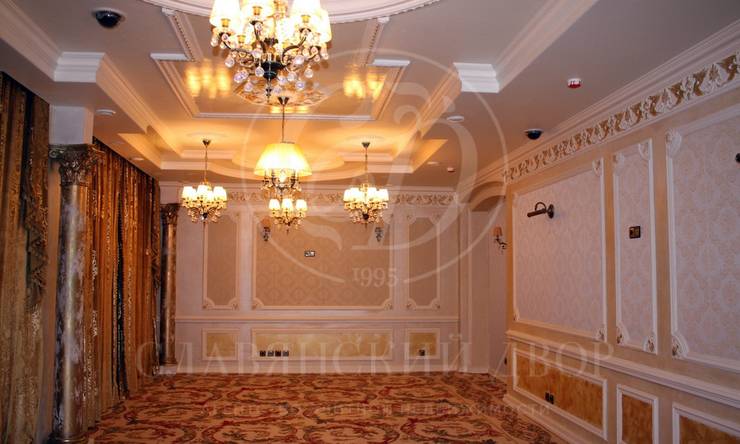 продажа  ЦАО Тургеневская Милютинский пер.