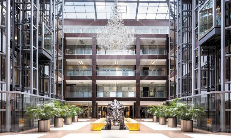 аренда  ЮАО Автозаводская Ленинская слобода