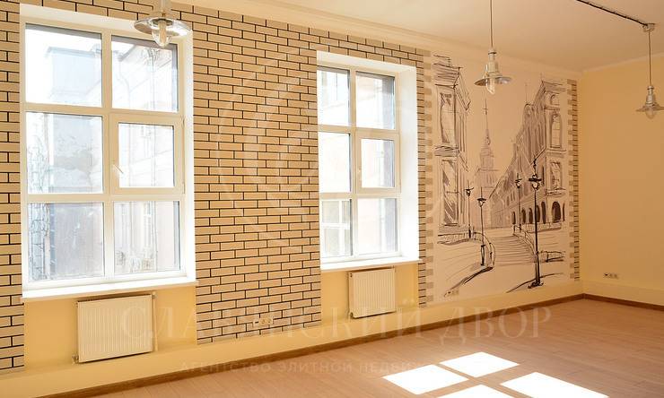 продажа  ЦАО Красные Ворота Басманный туп.