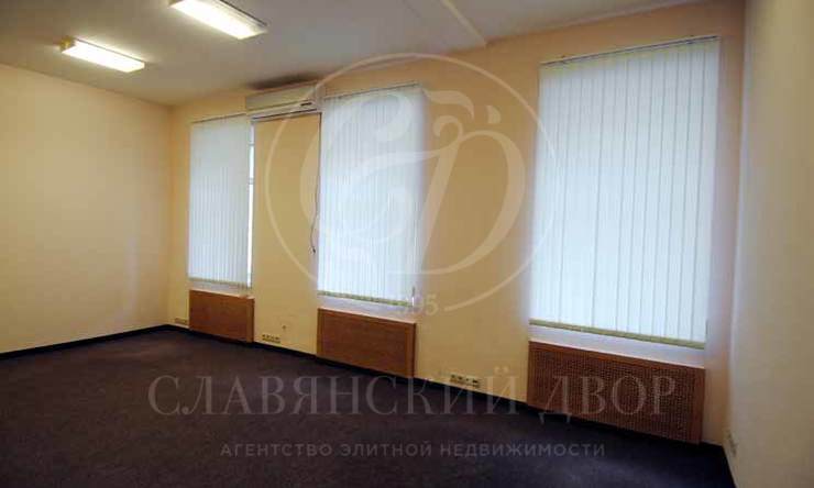 продажа  ЦАО Боровицкая Волхонка