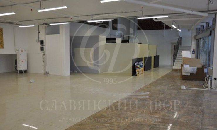 продажа  ЦАО Шаболовская Шаболовка