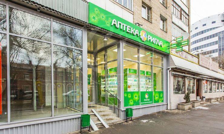 Продажа арендный бизнес. Центральный, м.Белорусская