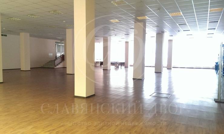 Аренда офисы. Юго-Восток, м.Текстильщики