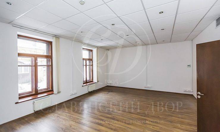 аренда офис, медицинский центр, ресторан ЦАО Смоленская Левшинский Большой пер.