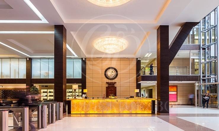 продажа  ЮАО Автозаводская Ленинская слобода