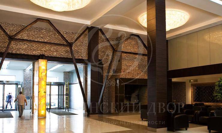 продажа  ЮАО Автозаводская Ленинская слобода