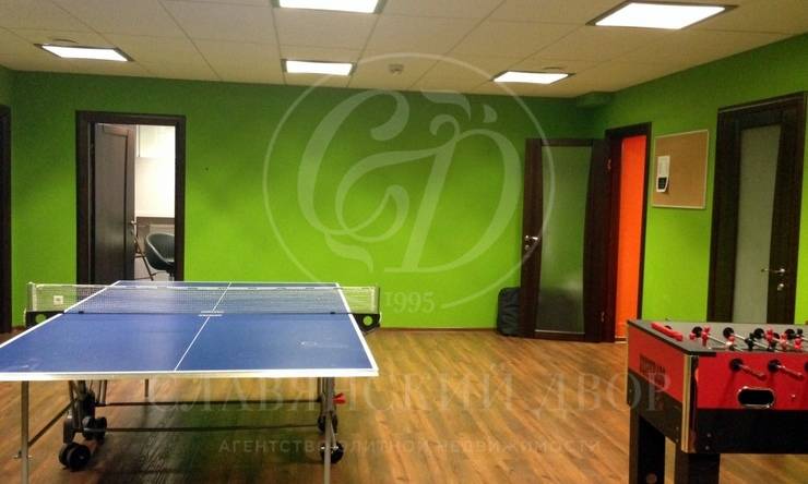 аренда офис, ресторан, банковское помещение ЦАО Третьяковская Пятницкая