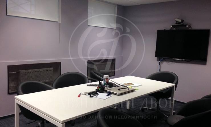 аренда офис, ресторан, банковское помещение ЦАО Третьяковская Пятницкая