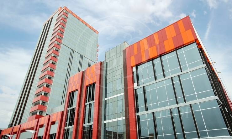 продажа кафе, магазин, ресторан ЮАО Калужская Бутлерова