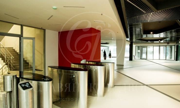 продажа кафе, магазин, ресторан ЮАО Калужская Бутлерова