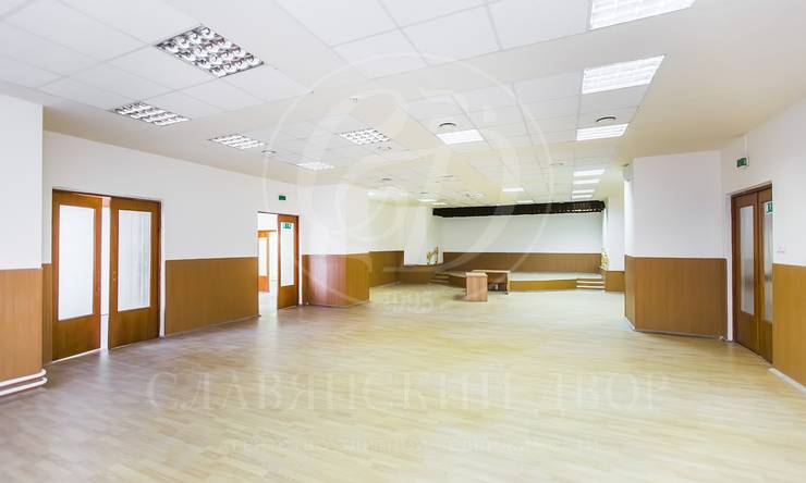 аренда  ВАO Преображенская Площадь Зельев пер.