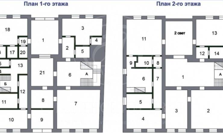 продажа офис, банковское помещение, представительство ЦАО Проспект Мира Проспект Мира