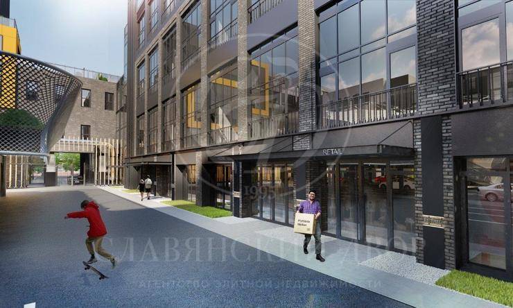 продажа  ЦАО Белорусская Ленинградский пр-т