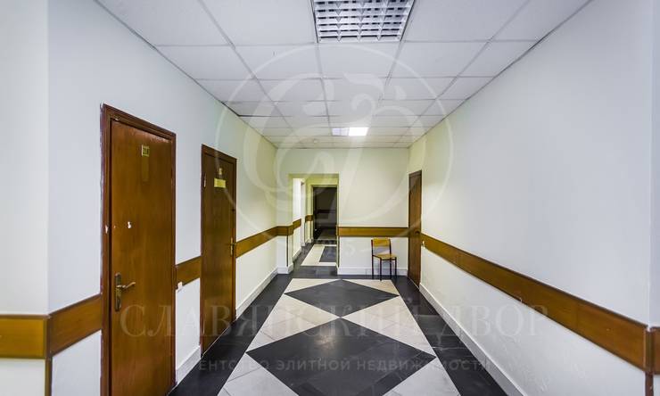 аренда  ВАO Преображенская Площадь Зельев пер.