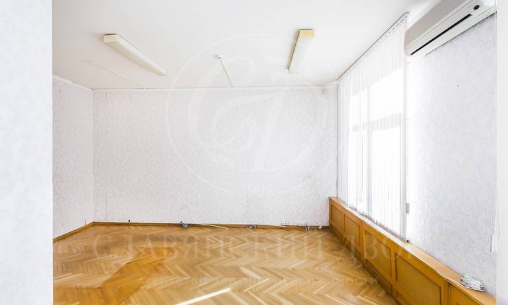 аренда  ВАO Преображенская Площадь Зельев пер.