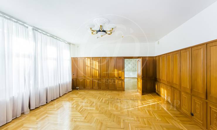 аренда  ВАO Преображенская Площадь Зельев пер.