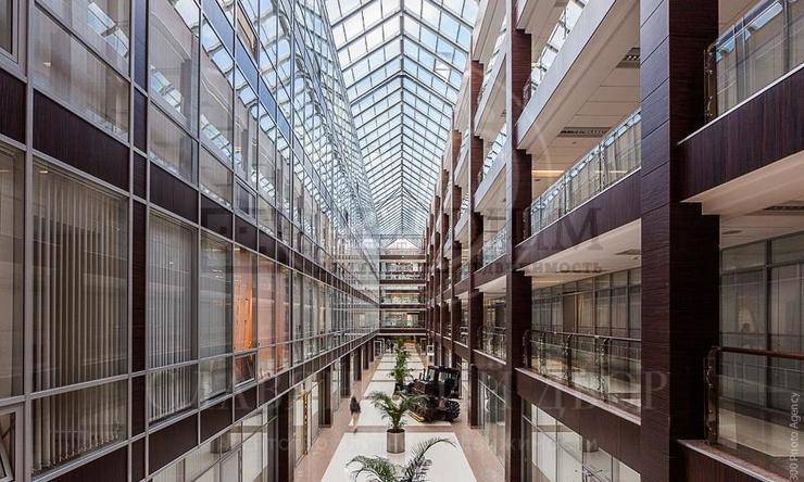 аренда  ЮАО Автозаводская Ленинская слобода