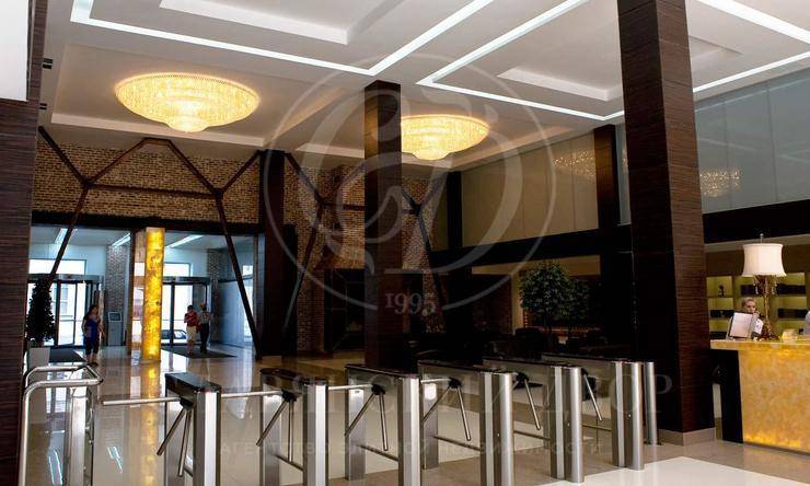 аренда  ЮАО Автозаводская Ленинская слобода