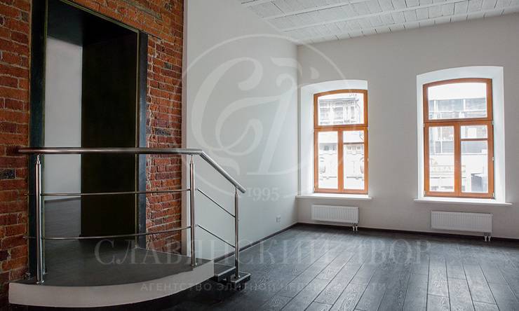 продажа  ЦАО Арбатская Арбат