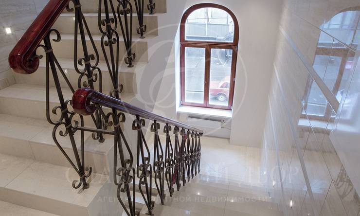 продажа  ЦАО Арбатская Арбат