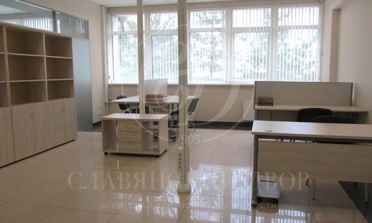 аренда  СЗАО Октябрьское Поле Демьяна Бедного