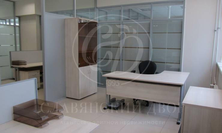 аренда  СЗАО Октябрьское Поле Демьяна Бедного