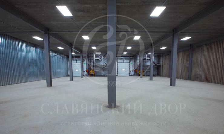 аренда  Симферопольское шоссе Аннино 