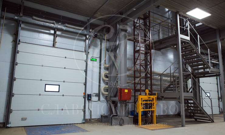 аренда  Симферопольское шоссе Аннино 