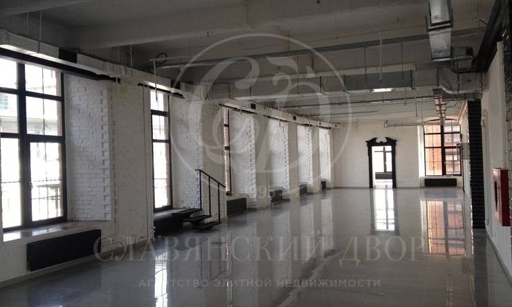 аренда  ЮАО Тульская Варшавское шоссе