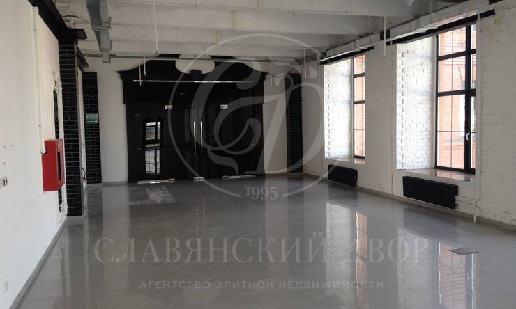 аренда  ЮАО Тульская Варшавское шоссе