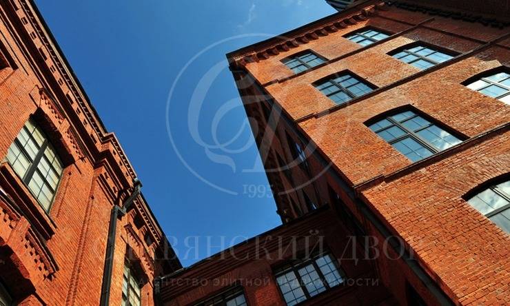 аренда  ЮАО Тульская Варшавское шоссе