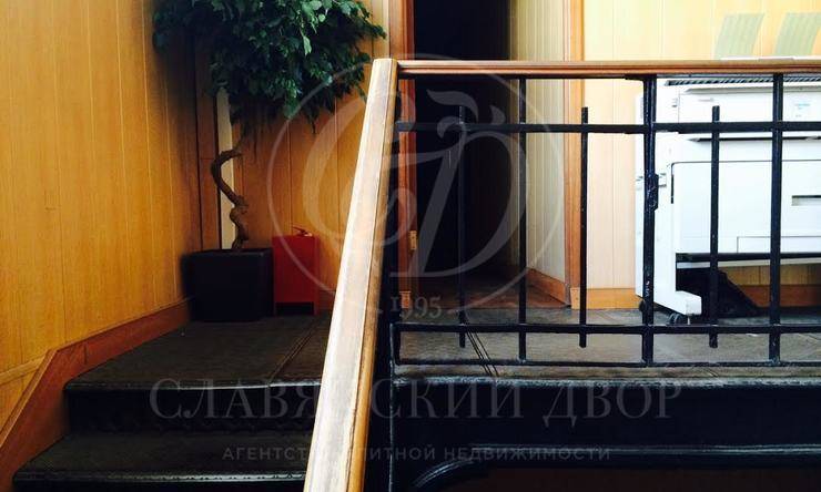 продажа кафе, магазин, офис ЦАО Таганская Александра Солженицина улица