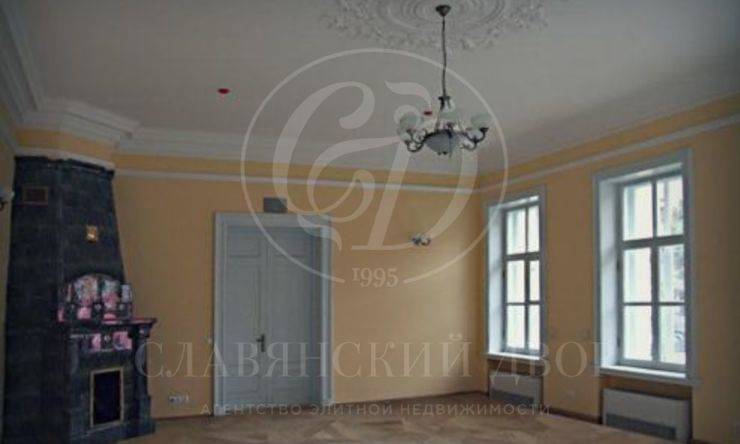 аренда  ЦАО Третьяковская Ордынка Большая