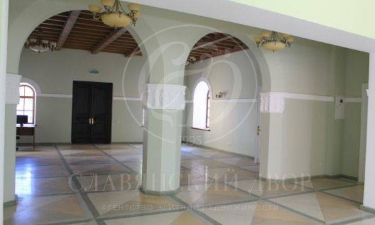 аренда  ЦАО Третьяковская Ордынка Большая