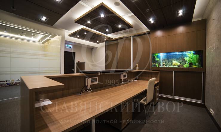 аренда  ЦАО Международная Пресненская наб.