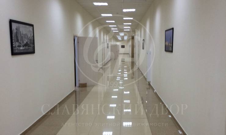 аренда  ЮАО Нагатинская Хлебозаводский пр.